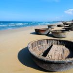 Лучшие пляжи Вьетнама