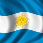 Уехать жить в Аргентину: работа и бизнес в Южной Америке