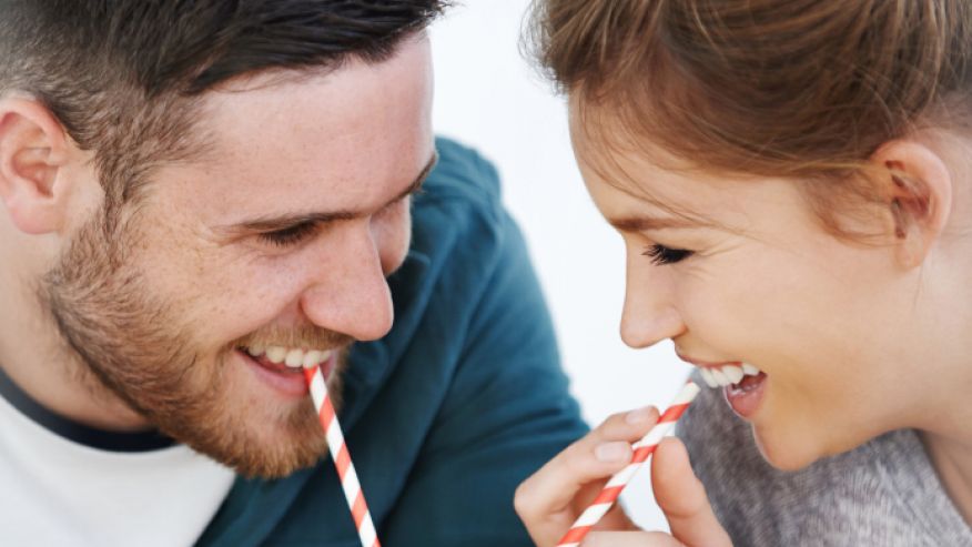 каждому свое