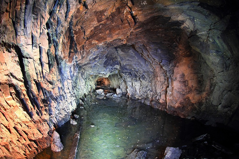 пещеры биракана 4