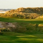 5 лучших гольф-отелей в мире
